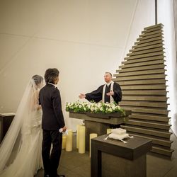 アンダーズ東京の写真1枚目