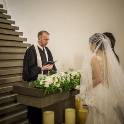 アンダーズ東京の写真11枚目