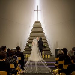 アンダーズ東京の写真2枚目