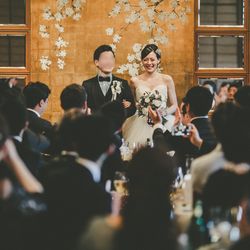 オリエンタルホテル 神戸・旧居留地の写真35枚目