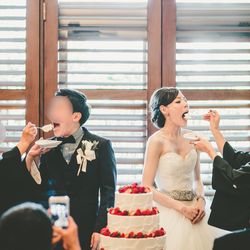 オリエンタルホテル 神戸・旧居留地の写真15枚目