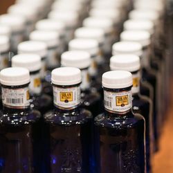 オリエンタルホテル 神戸・旧居留地の写真8枚目