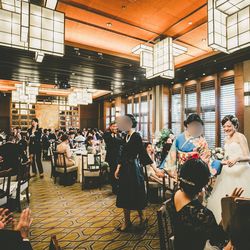 オリエンタルホテル 神戸・旧居留地の写真36枚目