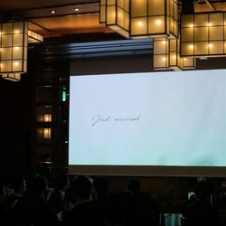 オリエンタルホテル 神戸・旧居留地の写真21枚目