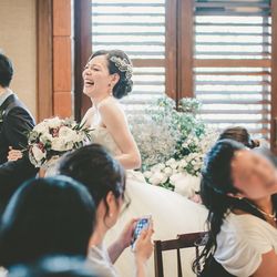 オリエンタルホテル 神戸・旧居留地の写真36枚目