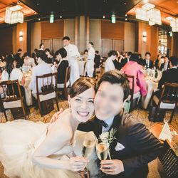 オリエンタルホテル 神戸・旧居留地の写真9枚目