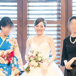 オリエンタルホテル 神戸・旧居留地の写真28枚目