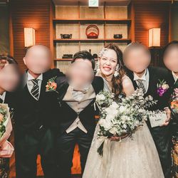 オリエンタルホテル 神戸・旧居留地の写真1枚目