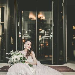 オリエンタルホテル 神戸・旧居留地の写真28枚目