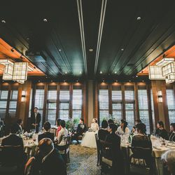 オリエンタルホテル 神戸・旧居留地の写真6枚目