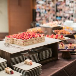 オリエンタルホテル 神戸・旧居留地の写真31枚目