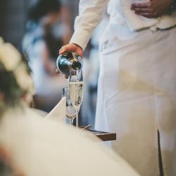 オリエンタルホテル 神戸・旧居留地の写真16枚目