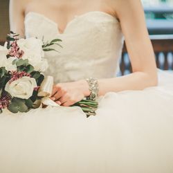 オリエンタルホテル 神戸・旧居留地の写真33枚目