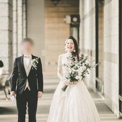 オリエンタルホテル 神戸・旧居留地の写真5枚目