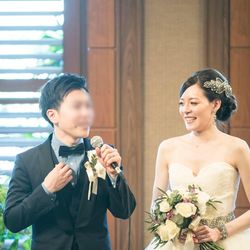 オリエンタルホテル 神戸・旧居留地の写真28枚目