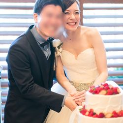 オリエンタルホテル 神戸・旧居留地の写真23枚目