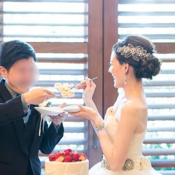 オリエンタルホテル 神戸・旧居留地の写真28枚目