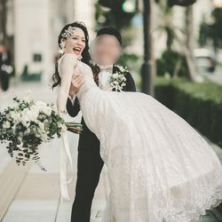 オリエンタルホテル 神戸・旧居留地の写真21枚目