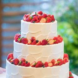 オリエンタルホテル 神戸・旧居留地の写真18枚目