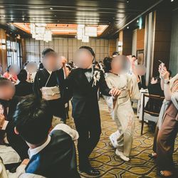 オリエンタルホテル 神戸・旧居留地の写真1枚目