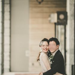 オリエンタルホテル 神戸・旧居留地の写真31枚目