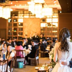 オリエンタルホテル 神戸・旧居留地の写真34枚目