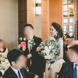 オリエンタルホテル 神戸・旧居留地の写真36枚目