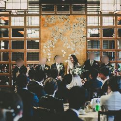 オリエンタルホテル 神戸・旧居留地の写真34枚目