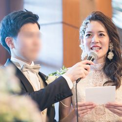 オリエンタルホテル 神戸・旧居留地の写真11枚目