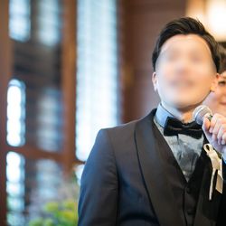 オリエンタルホテル 神戸・旧居留地の写真36枚目