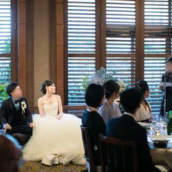 オリエンタルホテル 神戸・旧居留地の写真19枚目