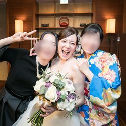 オリエンタルホテル 神戸・旧居留地の写真25枚目