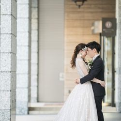 オリエンタルホテル 神戸・旧居留地の写真4枚目