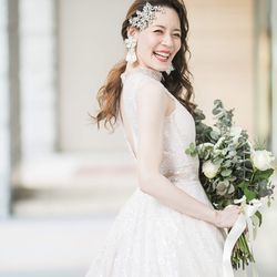 オリエンタルホテル 神戸・旧居留地の写真28枚目