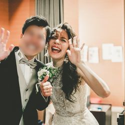 オリエンタルホテル 神戸・旧居留地の写真24枚目