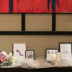 オリエンタルホテル 神戸・旧居留地の写真33枚目