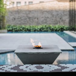 オリエンタルホテル 神戸・旧居留地の写真14枚目