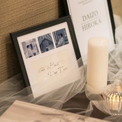 オリエンタルホテル 神戸・旧居留地の写真25枚目