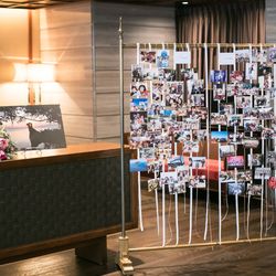 オリエンタルホテル 神戸・旧居留地の写真7枚目