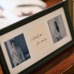 オリエンタルホテル 神戸・旧居留地の写真5枚目