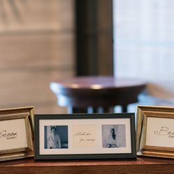 オリエンタルホテル 神戸・旧居留地の写真34枚目