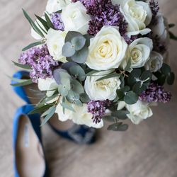 オリエンタルホテル 神戸・旧居留地の写真19枚目