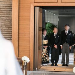 オリエンタルホテル 神戸・旧居留地の写真10枚目