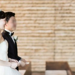 オリエンタルホテル 神戸・旧居留地の写真7枚目