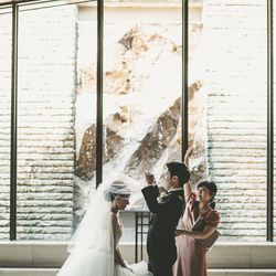 オリエンタルホテル 神戸・旧居留地の写真13枚目