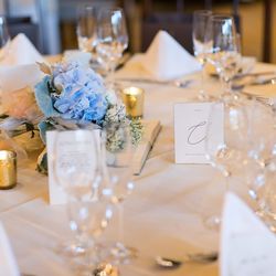 オリエンタルホテル 神戸・旧居留地の写真34枚目