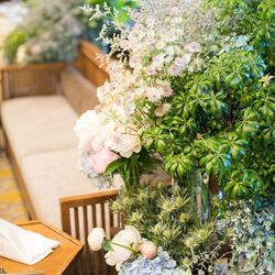 オリエンタルホテル 神戸・旧居留地の写真35枚目