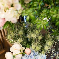 オリエンタルホテル 神戸・旧居留地の写真6枚目