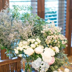 オリエンタルホテル 神戸・旧居留地の写真25枚目