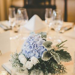 オリエンタルホテル 神戸・旧居留地の写真10枚目